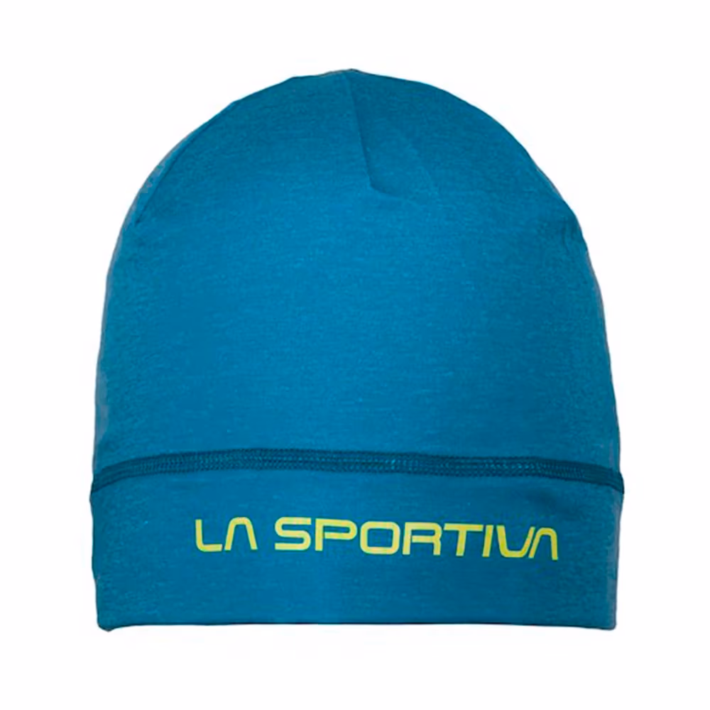 Caciula La Sportiva Devotion Beanie